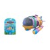 Figurine Skylanders Superchargers - Vehicle - Dive Bomber Easter Edition Figurine Skylanders Superchargers - Vehicle - Dive Bomber Easter Edition