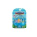 Figurine Skylanders Superchargers - Vehicle - Dive Bomber Easter Edition Figurine Skylanders Superchargers - Vehicle - Dive Bomber Easter Edition