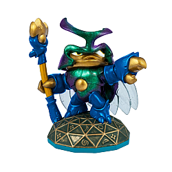 Figurine Skylanders Swap Force: Dune Bug