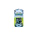 Figurine Skylanders Swapforce: Light Core - Grim Creeper