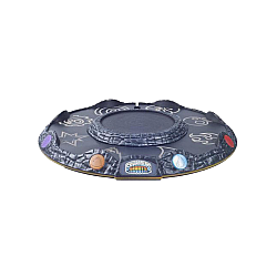 Figurine Skylanders: Battle Arena