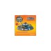Figurine Skylanders: Battle Arena Figurine Skylanders: Battle Arena
