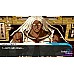 Danganronpa Trigger Happy Havoc