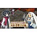 Disgaea 3 Absence Of Detention