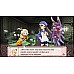 Disgaea 4 A Promise Revisited Disgaea 4 A Promise Revisited