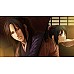 Hakuoki Kyoto Winds