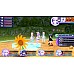 Hyperdimension Neptunia Re Birth2 Sisters Generation Hyperdimension Neptunia Re Birth2 Sisters Generation