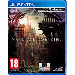 Natural Doctrine
