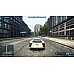 Need For Speed Most Wanted 2012 Need For Speed Most Wanted 2012