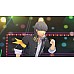 Persona 4 Dancing All Night