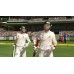 Ashes Cricket 2009
