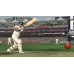 Ashes Cricket 2009
