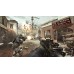 Call Of Duty Modern Warfare 3 Call Of Duty Modern Warfare 3
