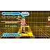 Dance Dance Revolution Hottest Party 3 Solus