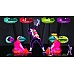Just Dance 3