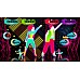 Just Dance 3