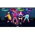 Just Dance 3