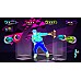 Just Dance 3