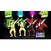 Just Dance 3