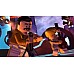 Lego Rock Band Lego Rock Band