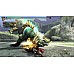 Monster Hunter 3 Tri Monster Hunter 3 Tri