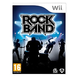 Rock Band
