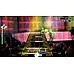 Rock Band