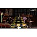 Rock Band