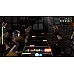 Rock Band