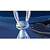 Sam & Max Season 1