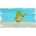 Spongebob Squigglepants Udraw