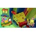 Spongebob Squigglepants Udraw