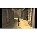 Tomb Raider Anniversary Tomb Raider Anniversary
