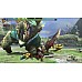Monster Hunter 3 Ultimate Monster Hunter 3 Ultimate