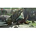 Monster Hunter 3 Ultimate Monster Hunter 3 Ultimate