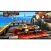 Monster Hunter 3 Ultimate Monster Hunter 3 Ultimate
