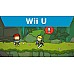 Scribblenauts Unlimited Scribblenauts Unlimited