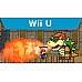 Scribblenauts Unlimited Scribblenauts Unlimited