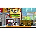 Scribblenauts Unlimited Scribblenauts Unlimited