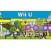 Scribblenauts Unlimited Scribblenauts Unlimited