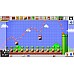 Super Mario Maker + Artbook
