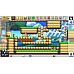 Super Mario Maker + Artbook