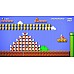 Super Mario Maker + Artbook