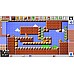 Super Mario Maker + Artbook