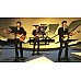Joc (s) Rock Band: The Beatles Joc (s) Rock Band: The Beatles