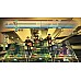 Joc (s) Rock Band: The Beatles Joc (s) Rock Band: The Beatles