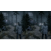 Alan Wake Alan Wake