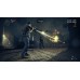 Alan Wake Alan Wake