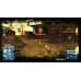 Battlefield 3 Premium Edition