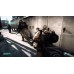 Battlefield 3 Premium Edition